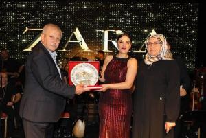 310444853_5831552233543006_3733596807824821554_n