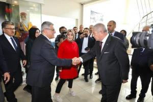 311412800_5868719436492952_773562105851001690_n