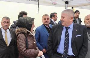 311431253_5865760056788890_4324499588277813106_n