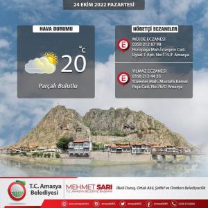 311566740_5899863316711897_6309041436041691379_n