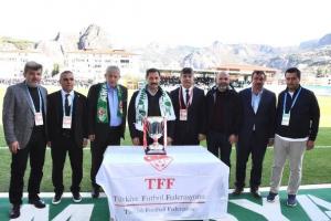 311568816_5897596456938583_2456288181151730683_n