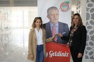 311611489_5907603415937887_7573344056080304359_n