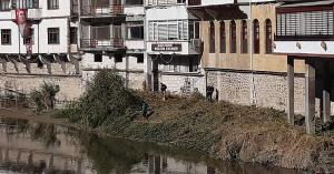 312573932_5900488506649378_3015665445546058347_n