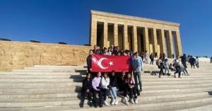 312595630_5906829062681989_939024255525050273_n