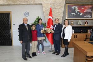 312885348_539730068157989_9059151931431613678_n