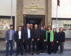 313256779_482876443883323_4051760502464807388_n