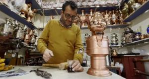 0x0-el-emegi-goz-nuru-bakir-semaverler-1669453078145