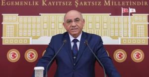 275194523_800620784674687_235896079961698135_n-640x330