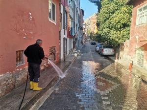 312943187_5942186662479562_4187744399380311912_n