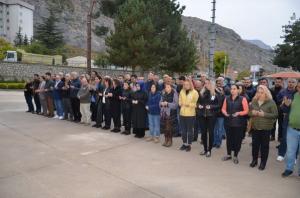 313898008_436763291980896_5165632151206022851_n