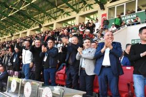 314065342_5939784856053076_911276420559931780_n