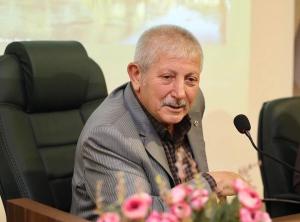 314065345_5931672386864323_6271843680850271772_n