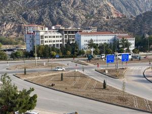 314377970_5931190696912492_3761904511593958631_n