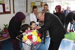 314403314_5945586815472880_4122060552430004776_n