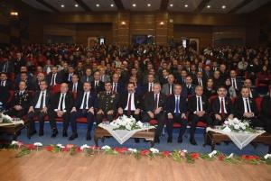 314730077_5950546418310253_2108670352840769337_n