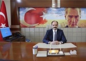 315766252_990284029041694_3836444272588721671_n