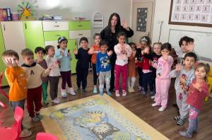 315827065_5967626303268931_7118376626740203611_n