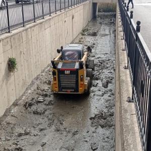 315833451_5967989976565897_7763335009644618273_n