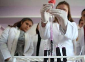 315990438_992745928795504_8914105584057720996_n