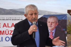 316006614_992656822137748_5354071916524510168_n