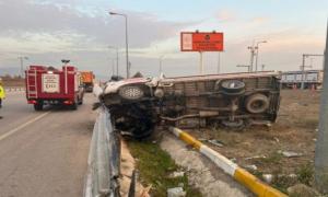 316046155_990249809045116_5511561047844885565_n