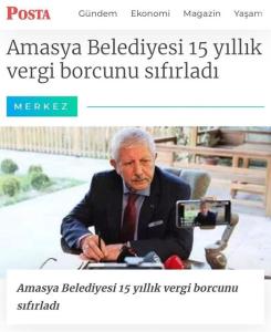 316057984_990500775686686_7634835721685467365_n