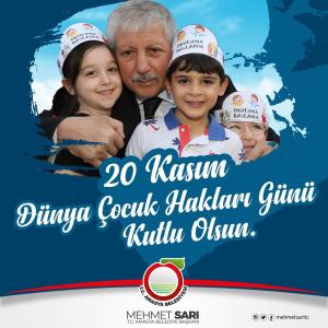 316115308_5980761701955391_1416459232515423098_n