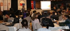 316163572_993308702072560_4843826060931429723_n