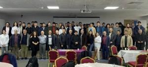 316247380_995904318479665_2072059697838901149_n