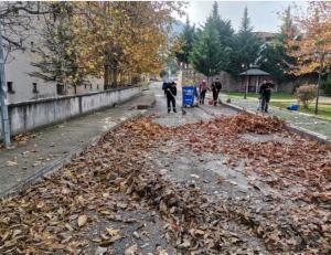 316259414_995567981846632_3345880690380811111_n