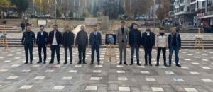 316301891_997926964944067_6282412200862089237_n