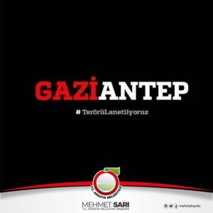 316409625_5983167551714806_3274563745713819968_n