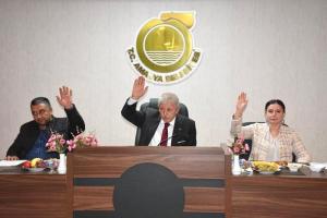 316409999_5984055461626015_5898867397703862833_n