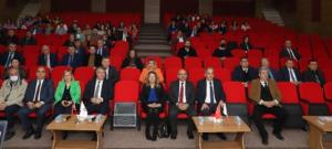 316410049_994913225245441_6476804481645657545_n