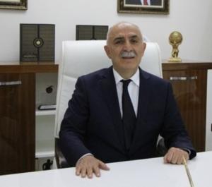 316415610_994919608578136_5429470150013185471_n