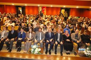 316416070_5987978384567056_2249412485043396727_n