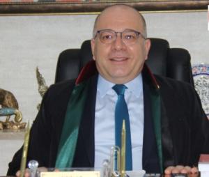 316544714_996490001754430_5725684612343561432_n