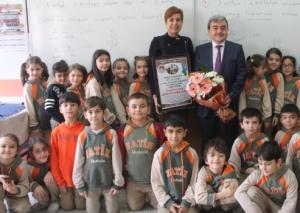 316673050_994916621911768_6489357991734513222_n