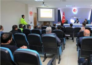 316673193_997966384940125_4123903263952375416_n