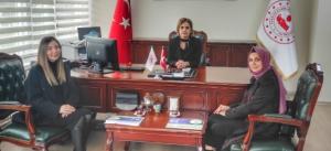 316678198_996493635087400_6855840879122700222_n