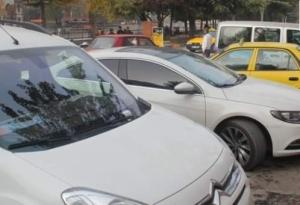 316829987_996199431783487_6820949574343800312_n