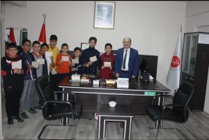 316957050_705814107576870_4212352109988719340_n