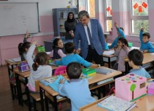 317083629_995912438478853_6006439780741581455_n