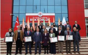 317549227_998870291516401_8193000784924391222_n