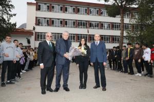 512bb850-b1f4-4d5c-92ef-b42c8de4360b