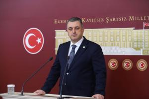 AK-Parti-Amasya-Milletvekili-Hasan-Cilez.-1024x682