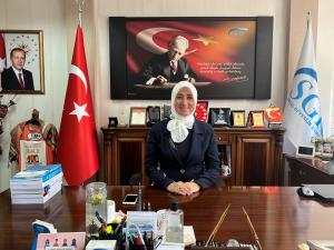 cd77d244-4774-4759-9d88-8bc49ac37891