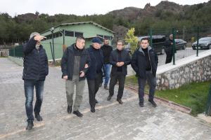 fc87ef07-e63a-4884-b835-8acf09175f97