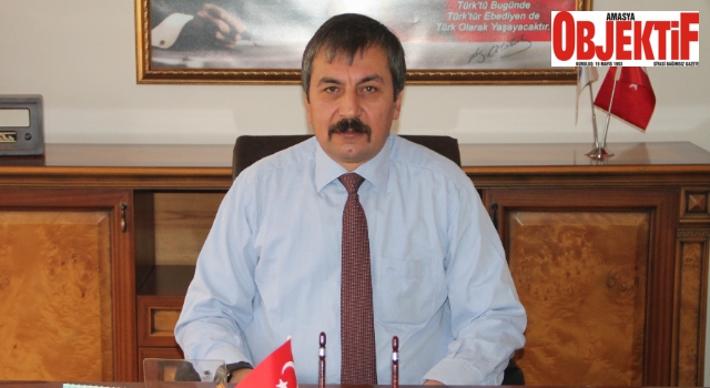 Çalışanların en çok mağdur olduğu bir konuda bankaların çalışanlara verdiği promosyon konusudur.