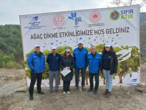 proje-kapsaminda--8230-20221125174558